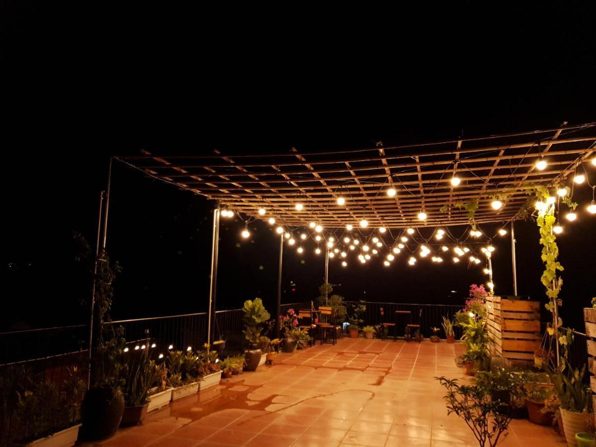 Tam Coc Brothers Homestay - 宁平 外观 照片