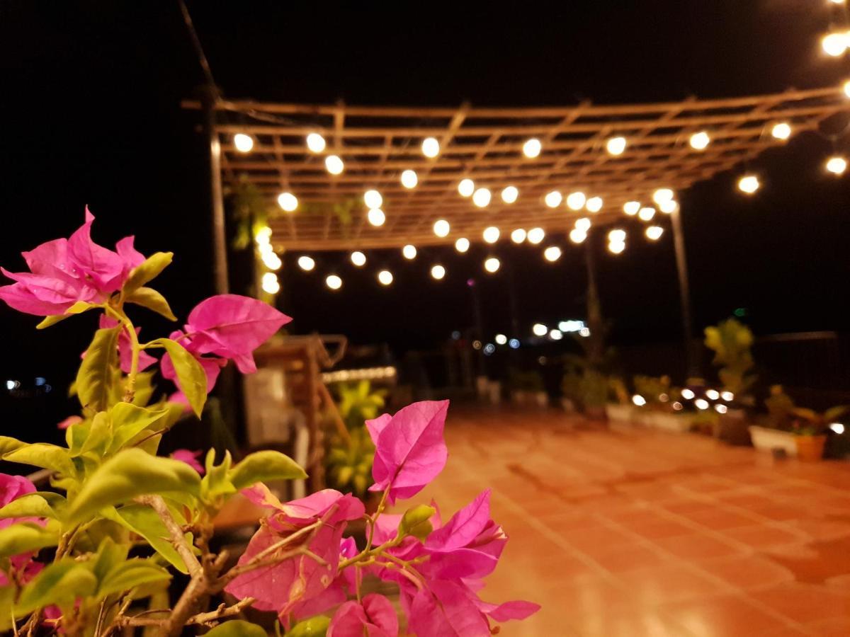 Tam Coc Brothers Homestay - 宁平 外观 照片
