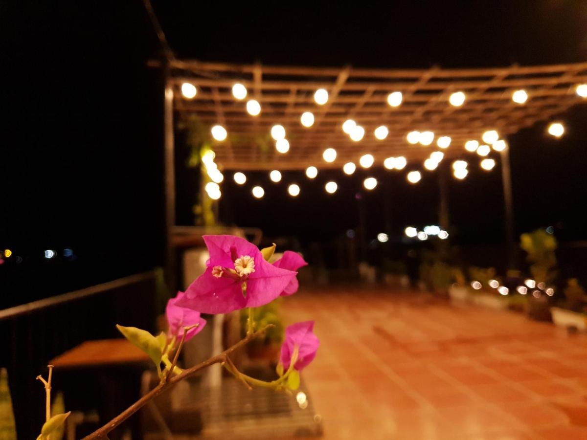 Tam Coc Brothers Homestay - 宁平 外观 照片